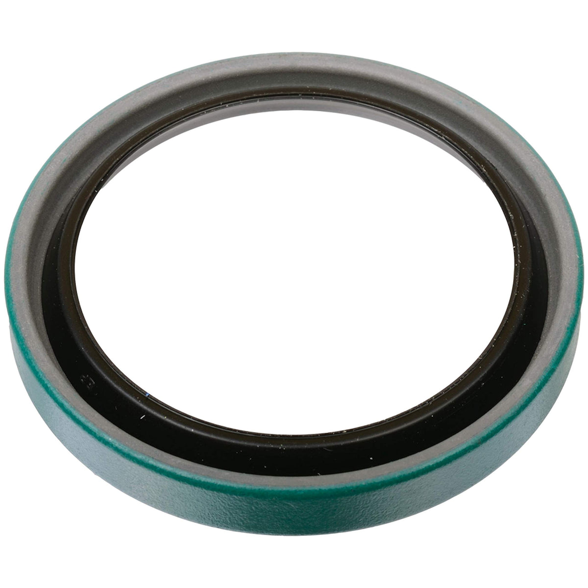 SKF 20952 LDS & Small Bore Seal, R Lip Code, HM18 Style