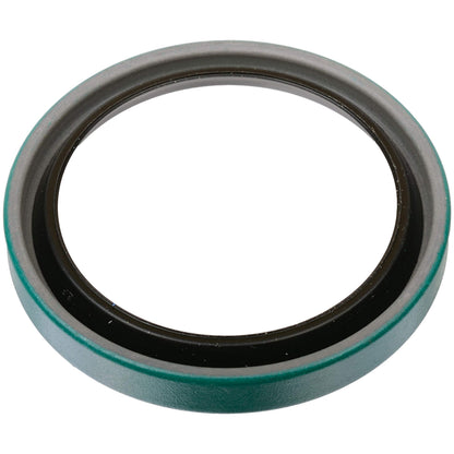 SKF 20952 LDS & Small Bore Seal, R Lip Code, HM18 Style