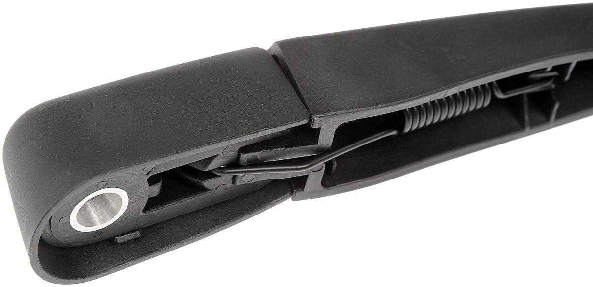 DORMAN 42891 Dorman 42891 Rear Windshield Wiper Arm Compatible with Select Ford/Mercury Models