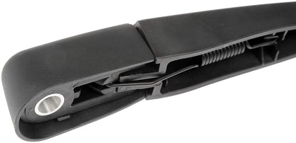 DORMAN 42891 Dorman 42891 Rear Windshield Wiper Arm Compatible with Select Ford/Mercury Models