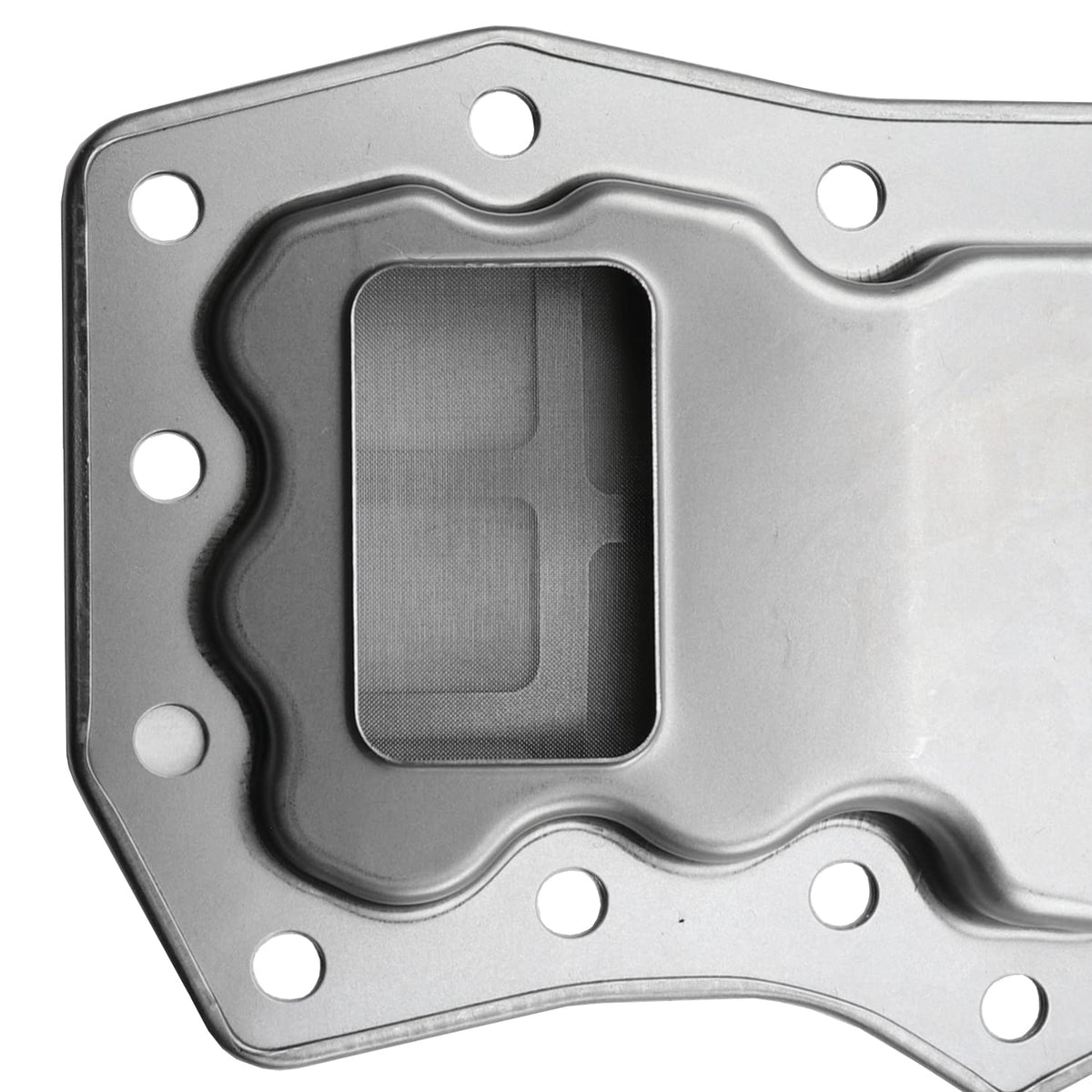 Beck Arnley 044-0315 Auto Trans Filter Kit