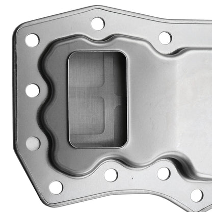 Beck Arnley 044-0315 Auto Trans Filter Kit
