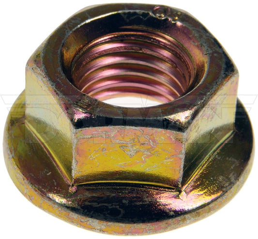 DORMAN 983-110D Dorman 983-110D FLANGE HEX NUT