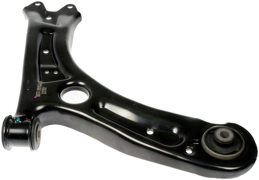 DORMAN 522-994 Dorman 522-994 Front Passenger Side Lower Suspension Control Arm