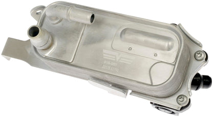 DORMAN 918-989 Dorman 918-989 Automatic Transmission Oil Cooler