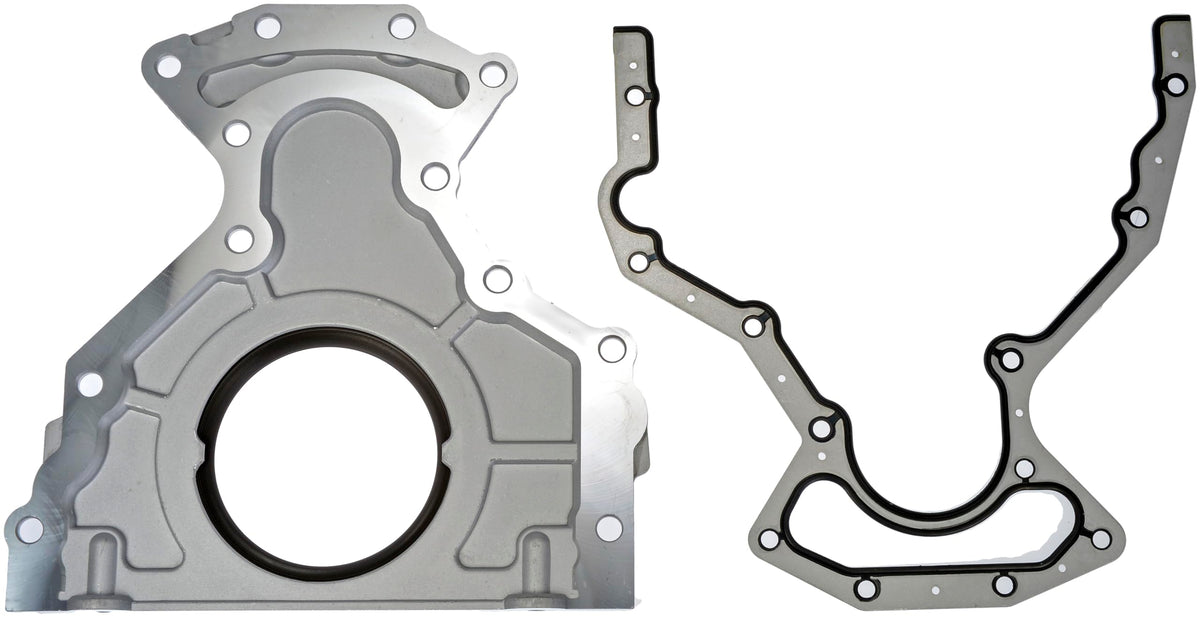 DORMAN 635-518 Dorman 635-518 Engine Rear Main Seal Cover