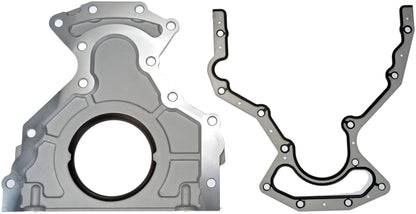 DORMAN 635-518 Dorman 635-518 Engine Rear Main Seal Cover