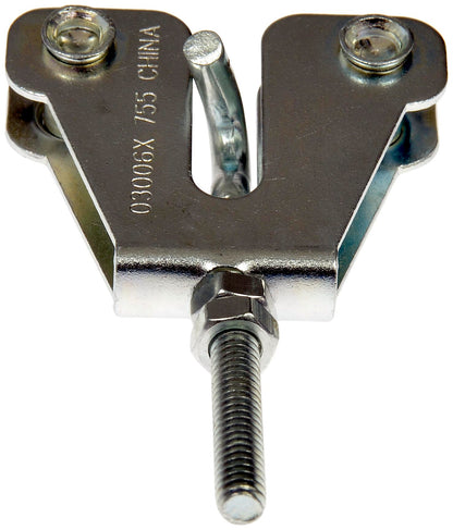 DORMAN 03006 Dorman 03006 Brake Cable Adjuster - Universal Fit