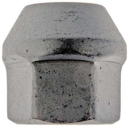 Dorman 611-933 Wheel Nut M12-1.50 Open Ended Nut