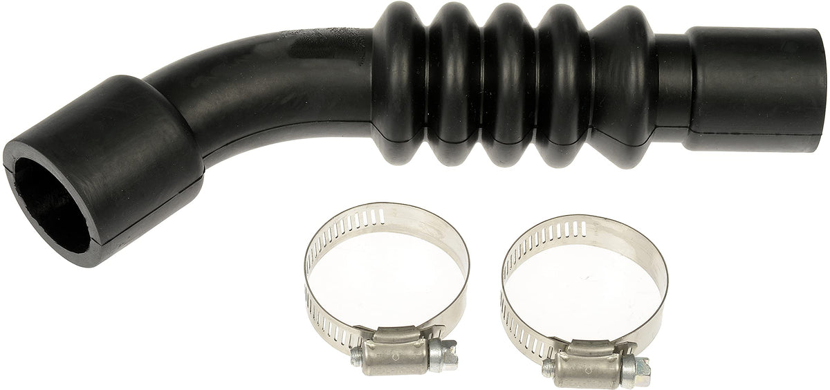 Dorman 573-050 FUEL FILLER HOSE