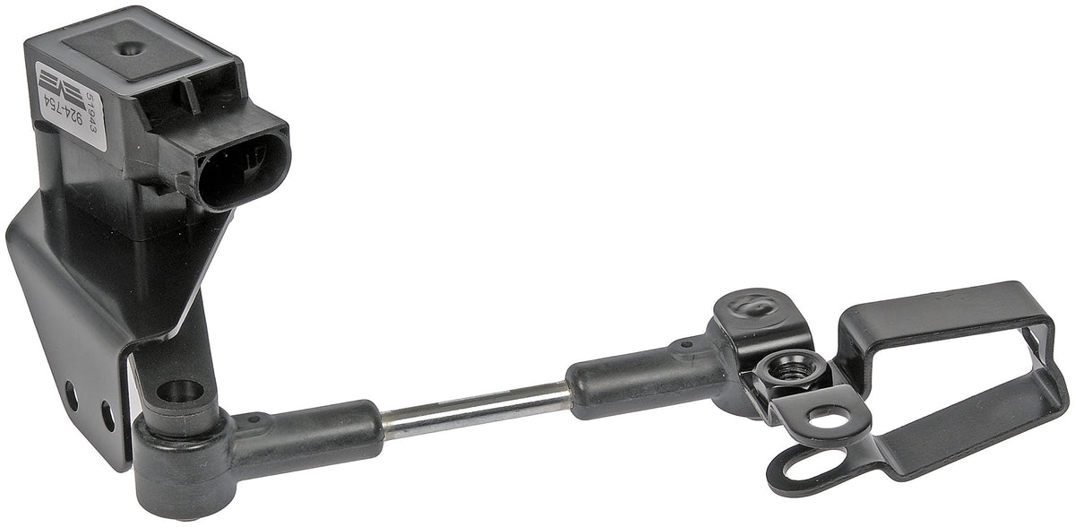 DORMAN 924-754 Dorman 924-754 Driver Side Suspension Ride Height Sensor