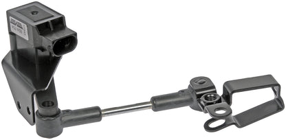 DORMAN 924-754 Dorman 924-754 Driver Side Suspension Ride Height Sensor