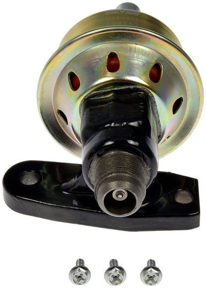 Dorman 911-432 Exhaust Gas Recirculation (EGR) Valve