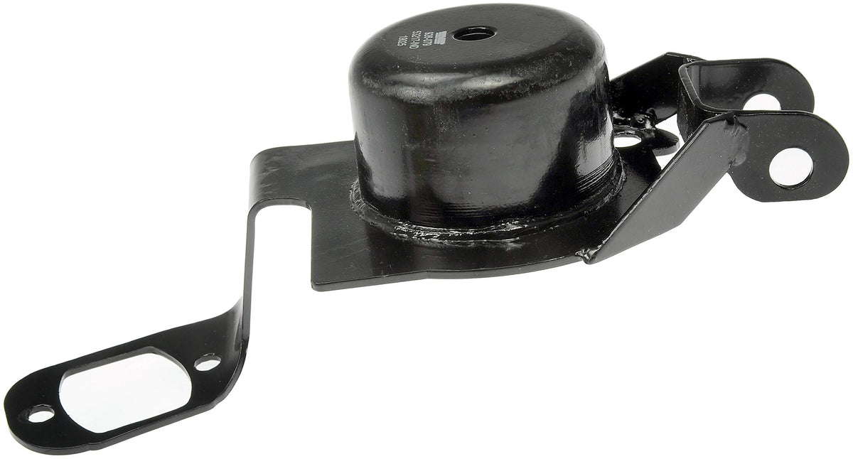 Dorman 926-079 Front Driver Side Lower Coil Spring Bracket