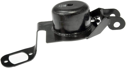 Dorman 926-079 Front Driver Side Lower Coil Spring Bracket