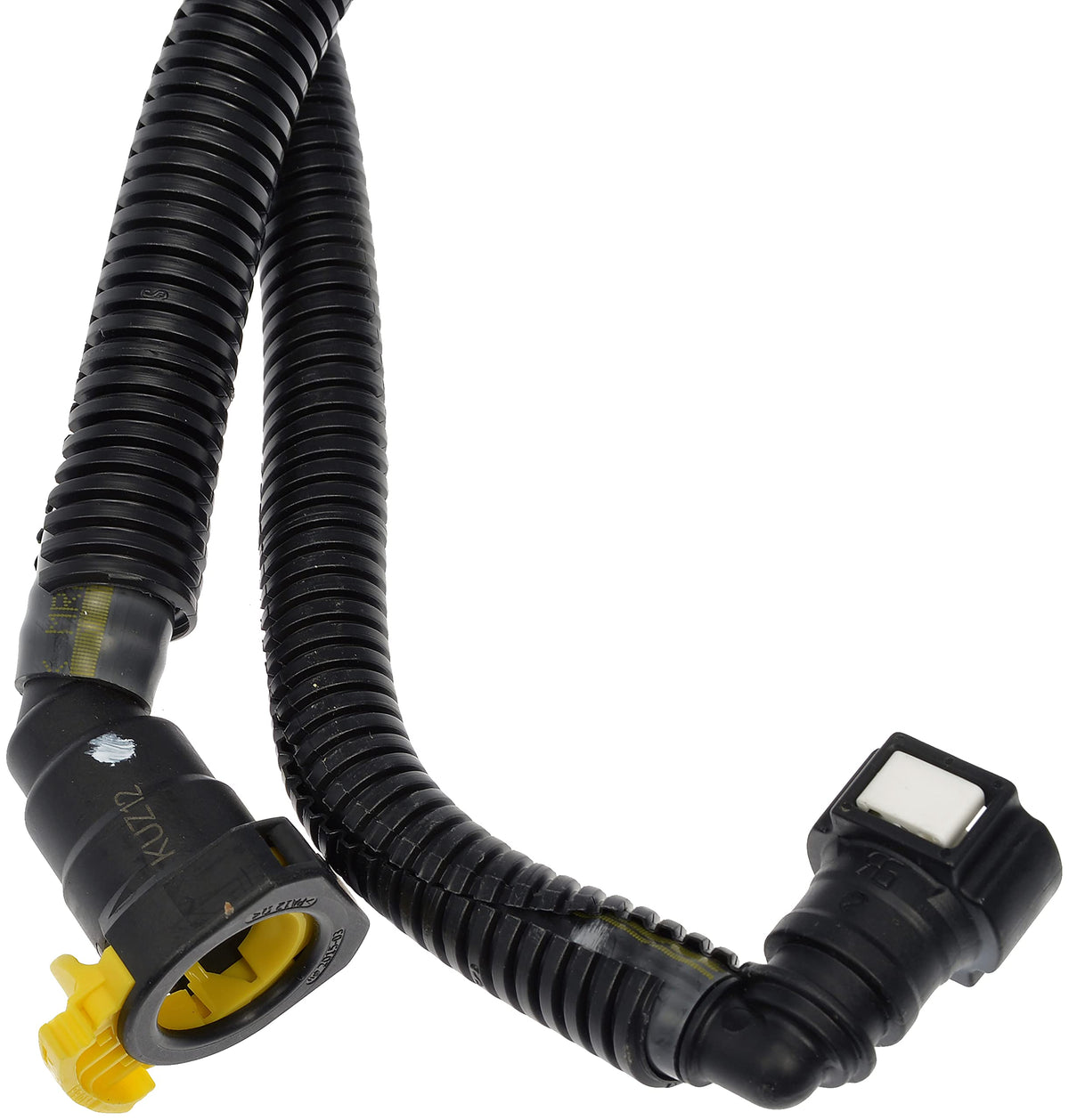Dorman 419-358 Vapor Canister Purge Valve