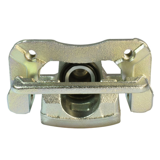 MANDO 16A5161 Mando 16A5161 Disc Brake Caliper Original Equipment