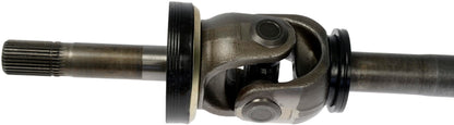 Dorman 630-016 Front Passenger Side Lower Drive Axle Shaft