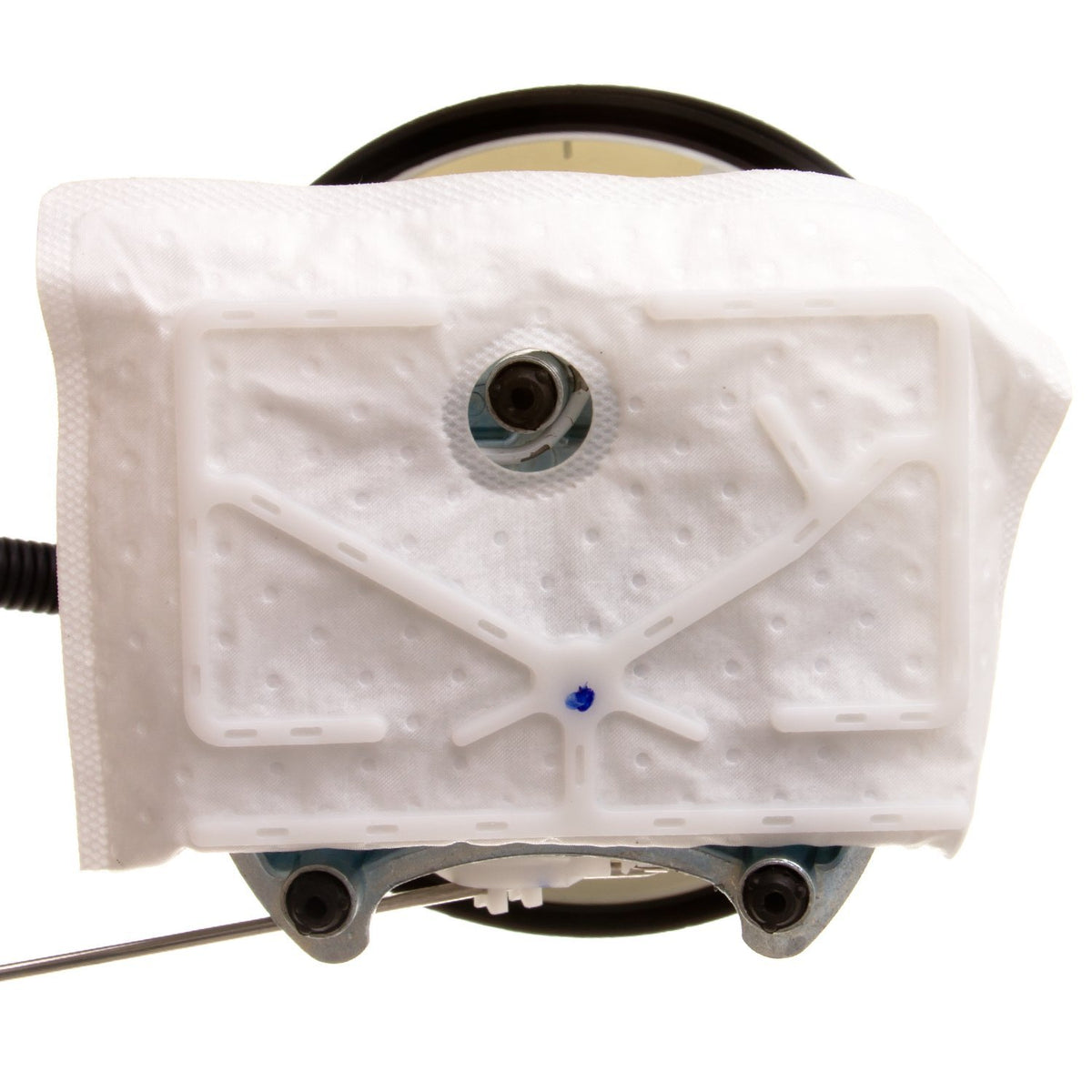 DELPHI FG0918 Delphi FG0918 Fuel Pump Module Assembly