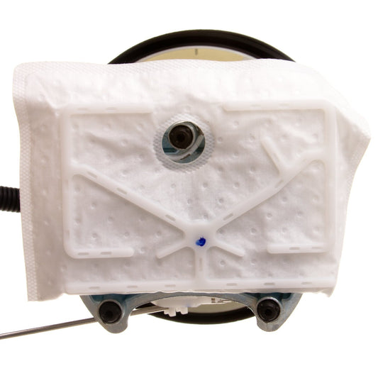 DELPHI FG0918 Delphi FG0918 Fuel Pump Module Assembly