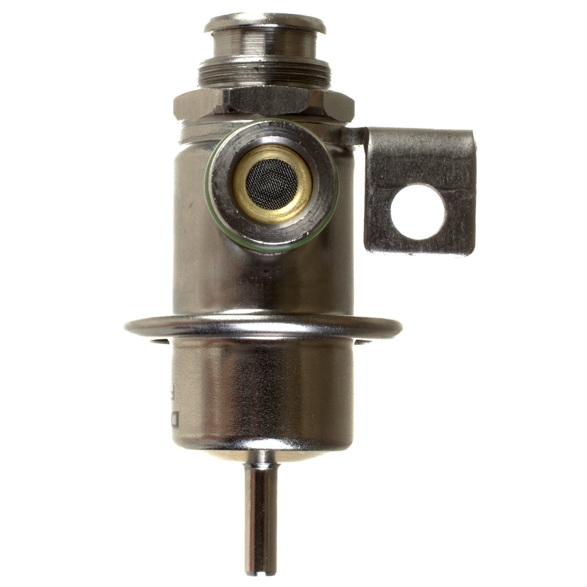 Delphi FP10003 FUEL INJECTION PRESSURE REGULATOR