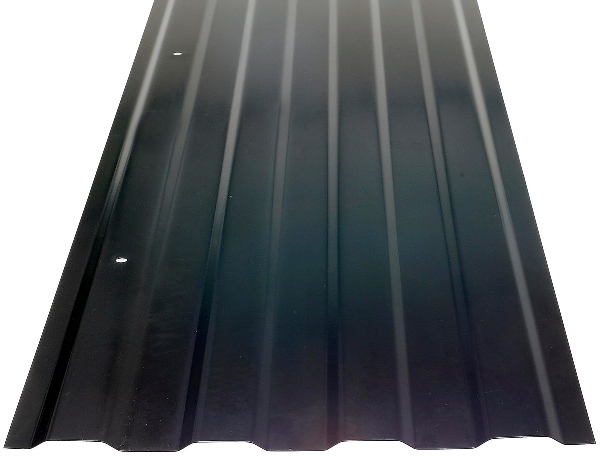 Dorman 999-960 Weld-in Bed Floor Rust Repair Panel