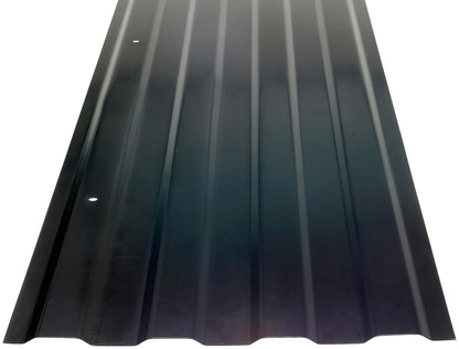 Dorman 999-960 Weld-in Bed Floor Rust Repair Panel