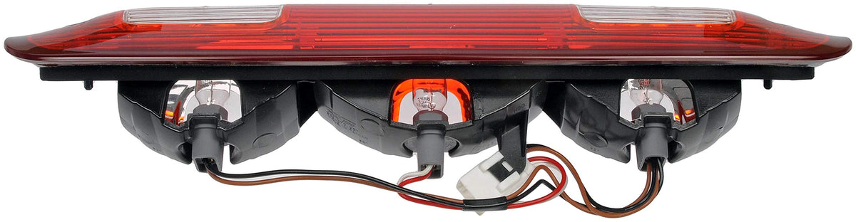 DORMAN 923-270 Dorman 923-270 Center High Mount Stop Light