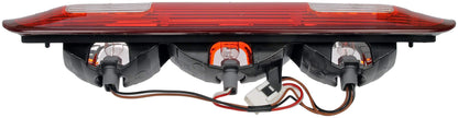 DORMAN 923-270 Dorman 923-270 Center High Mount Stop Light