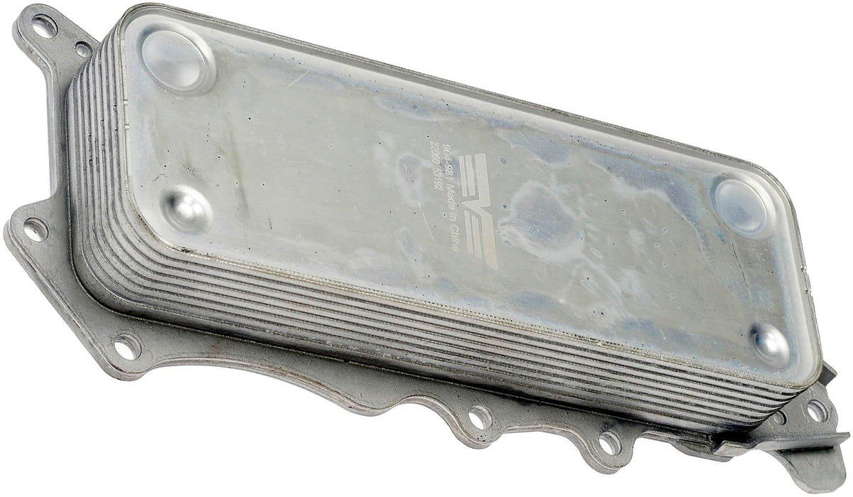 DORMAN 904-981 Dorman 904-981 Engine Oil Cooler