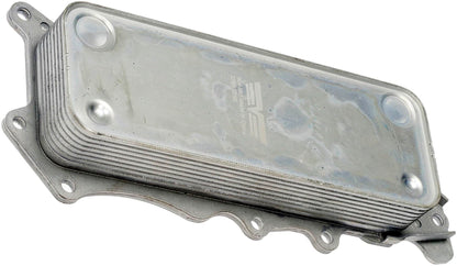 DORMAN 904-981 Dorman 904-981 Engine Oil Cooler