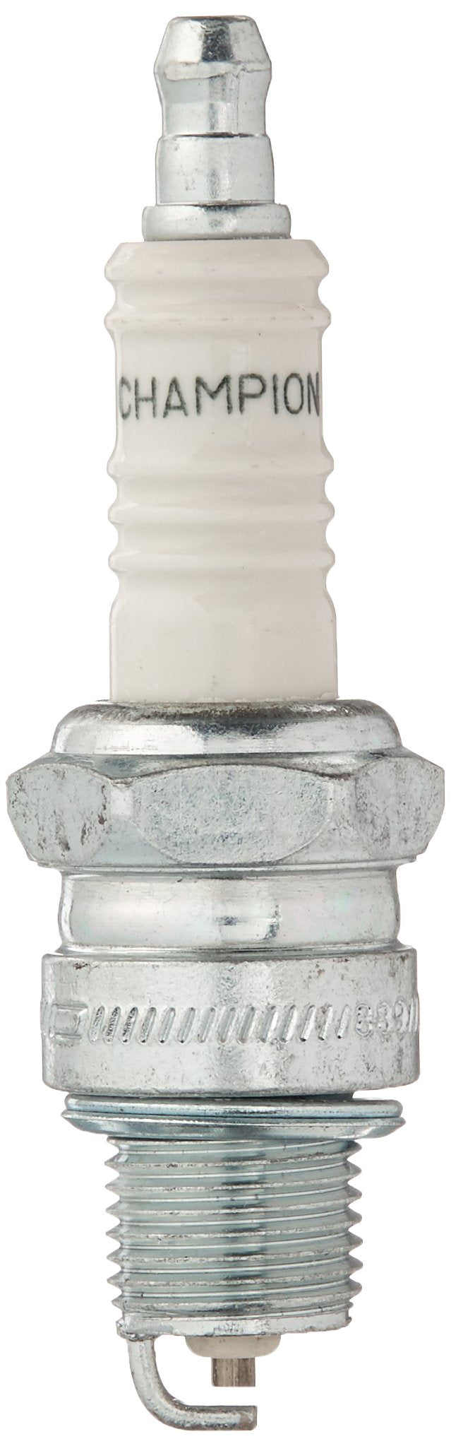 CUMMINS NW 167-0263-02 Cummins Nw 167-0263-02 ONAN SPARK PLUG