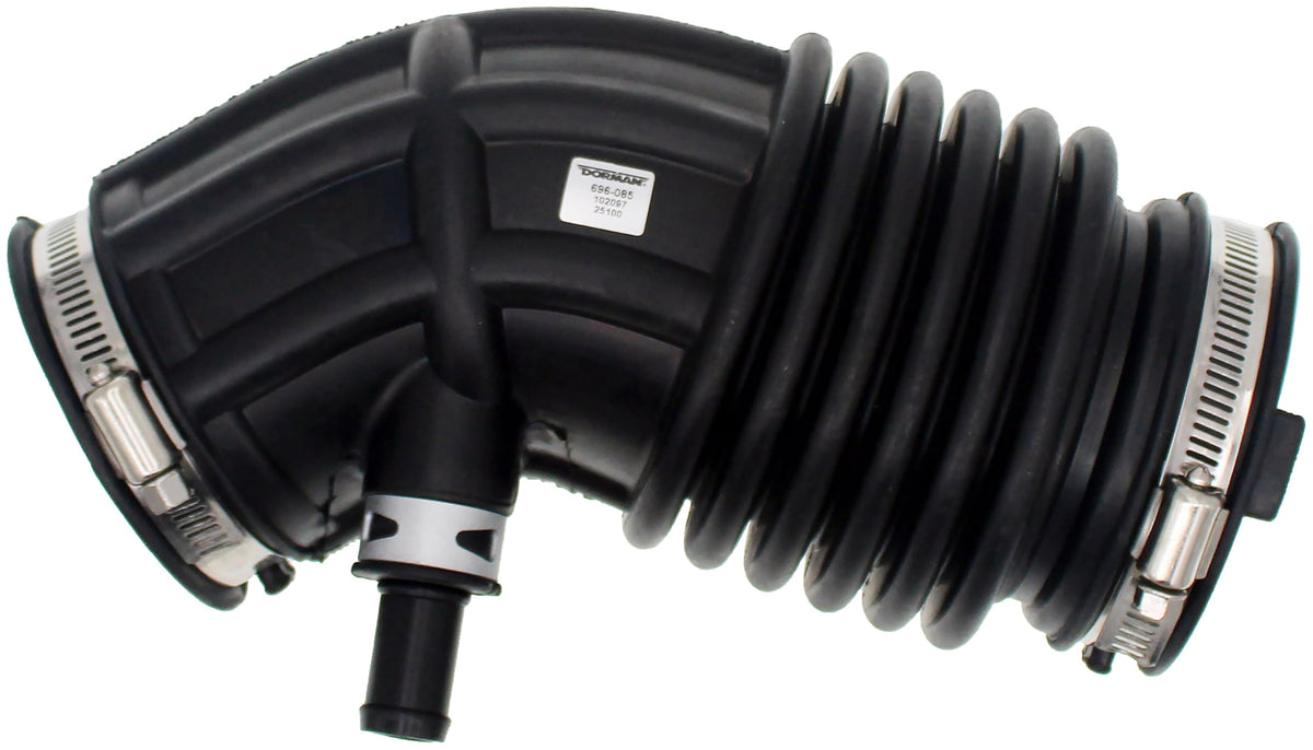 DORMAN 696-085 Dorman 696-085 Engine Air Intake Hose