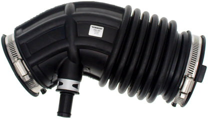 DORMAN 696-085 Dorman 696-085 Engine Air Intake Hose