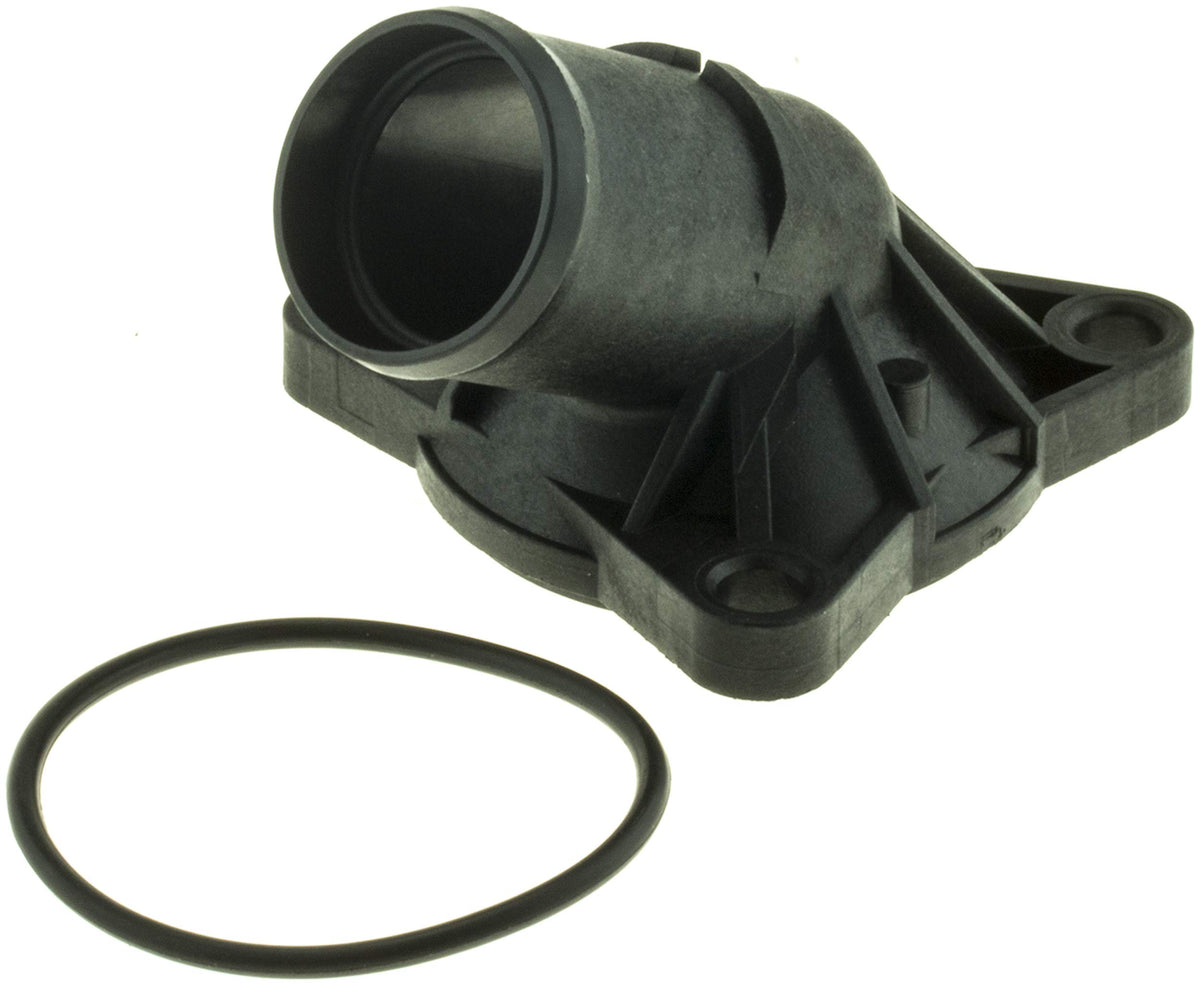 Gates CO34737 Engine Coolant Water Outlet