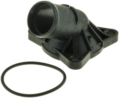 Gates CO34737 Engine Coolant Water Outlet