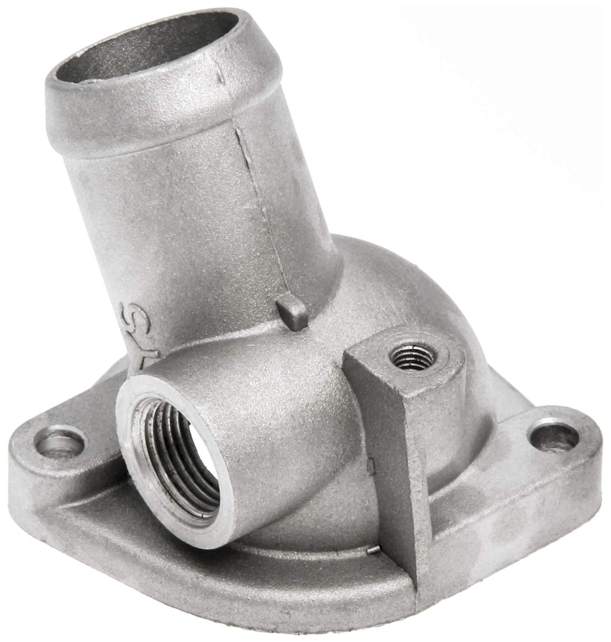 Gates CO34903 Engine Coolant Water Outlet