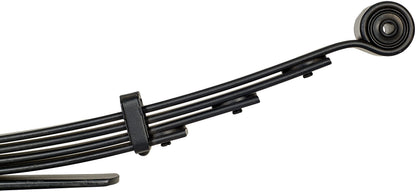 Dorman 34-1451HD Rear Leaf Spring