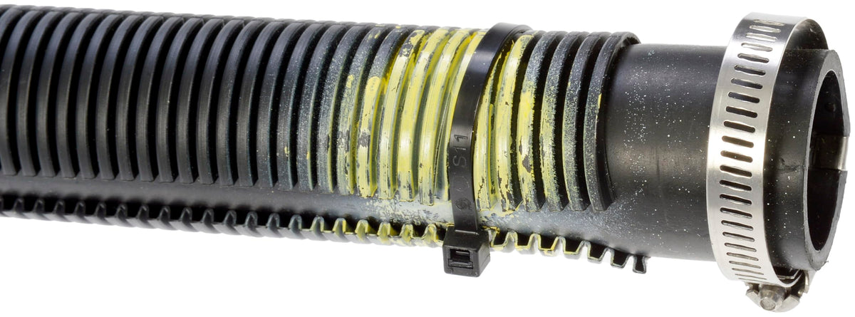 Dorman 574-386 Fuel Filler Neck