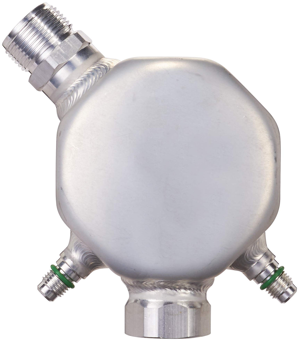 Spectra Premium 0233185 A/C ACCUMULATOR