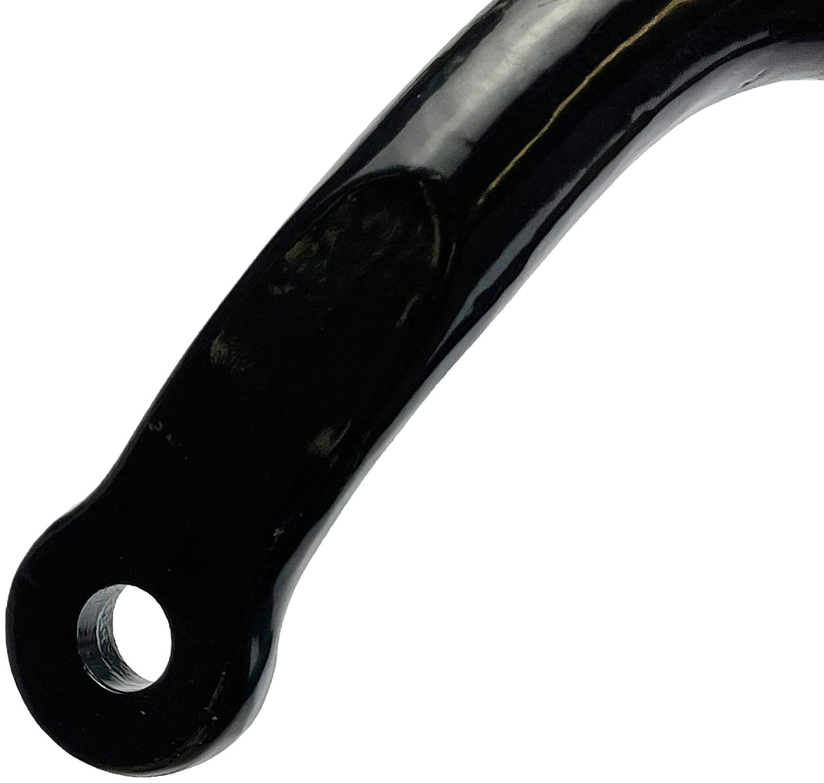 Dorman 927-701 Front Suspension Stabilizer Bar