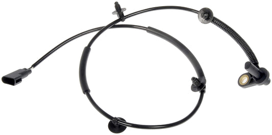 DORMAN 970-179 Dorman 970-179 Rear Passenger Side ABS Wheel Speed Sensor