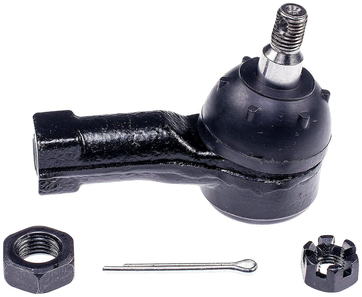DORMAN TO82355 Dorman TO82355 TIE ROD END - OUTER