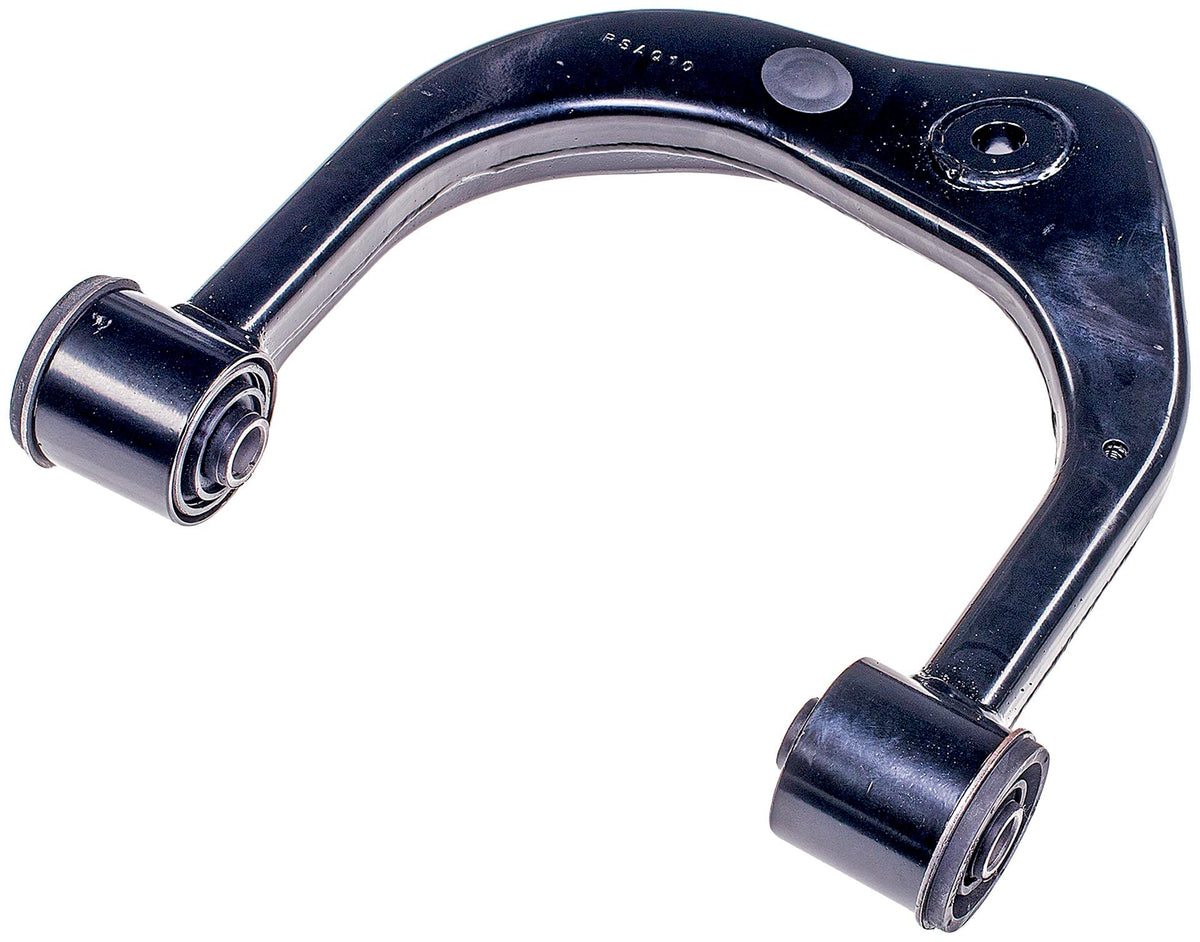 Dorman CA74028PR Premium Front Passenger Side Upper Suspension