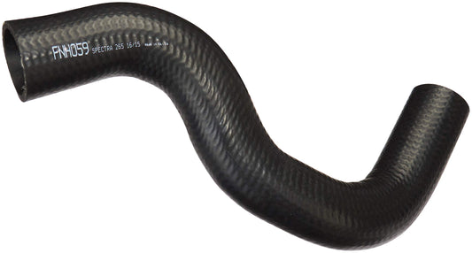Spectra Premium FNH059 Fuel Tank Filler Neck Hose