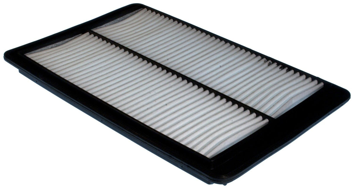 MAHLE LX3210 MAHLE LX 3210 Air Filter