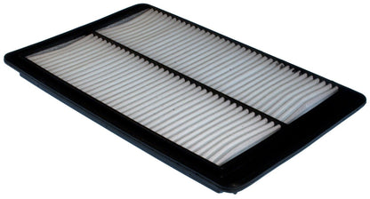 MAHLE LX3210 MAHLE LX 3210 Air Filter