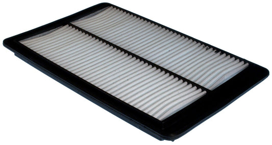 MAHLE LX3210 MAHLE LX 3210 Air Filter