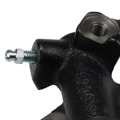 Beck Arnley 072-9748 SAAB 9-2X NAT. ASP/06-03 SUB BAJA