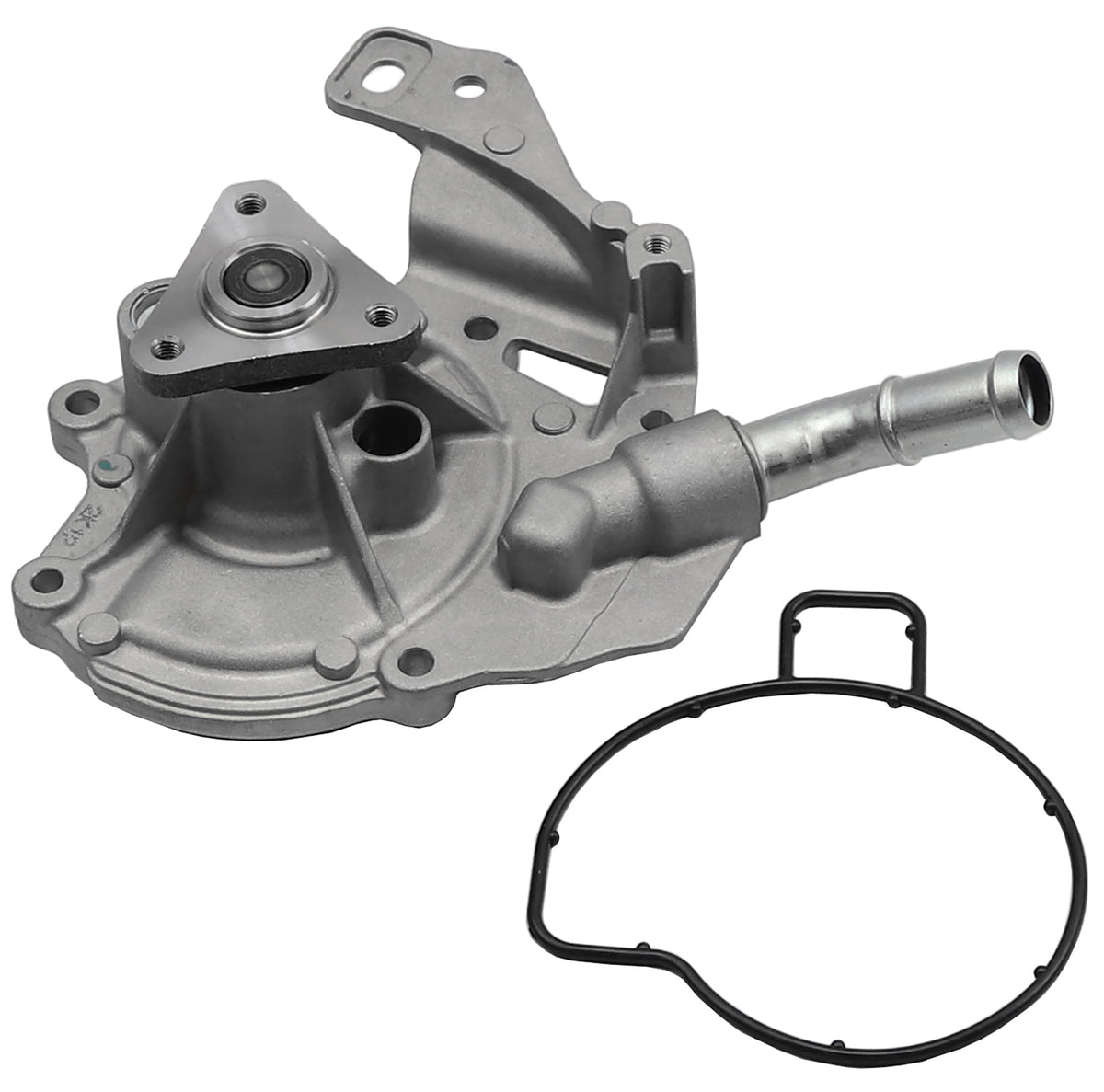 BECK ARNLEY 131-2522 Beck Arnley 131-2522 WATER PUMP